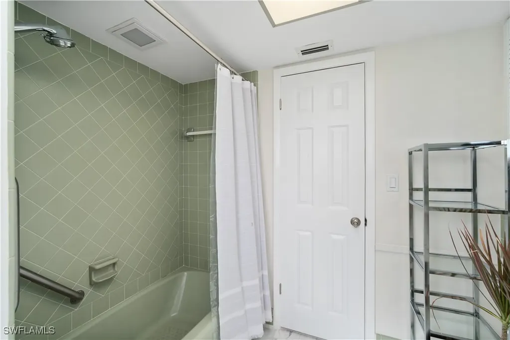 1411 Whiskey Creek Drive Fort Myers FL 33919
