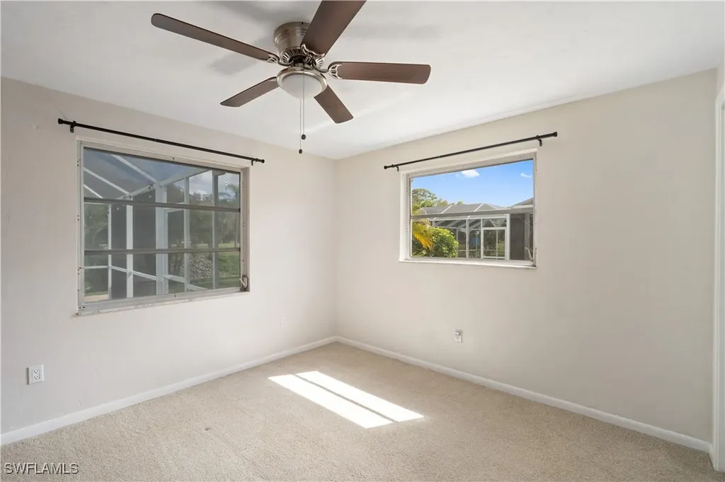 1411 Whiskey Creek Drive Fort Myers FL 33919