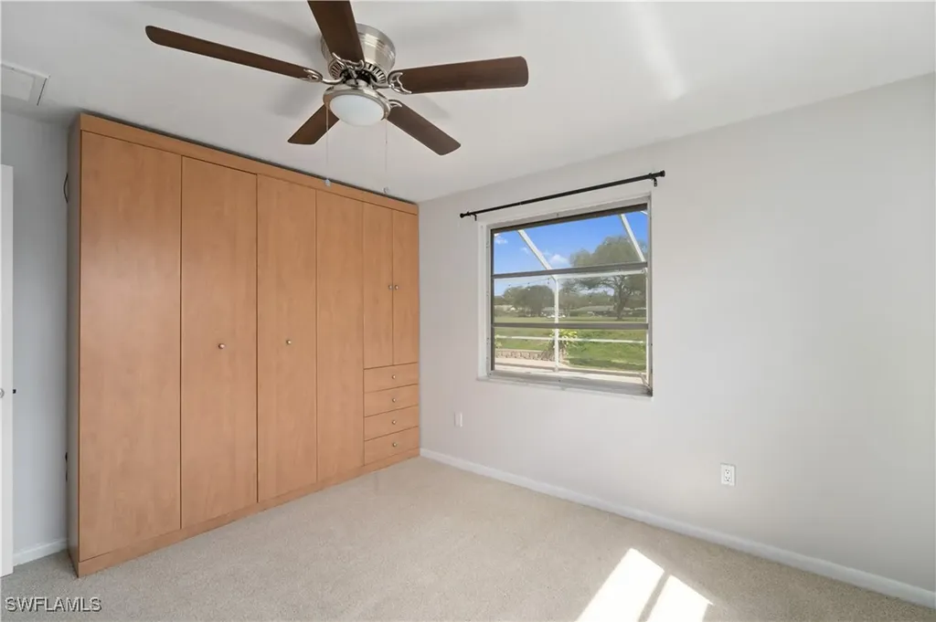 1411 Whiskey Creek Drive Fort Myers FL 33919