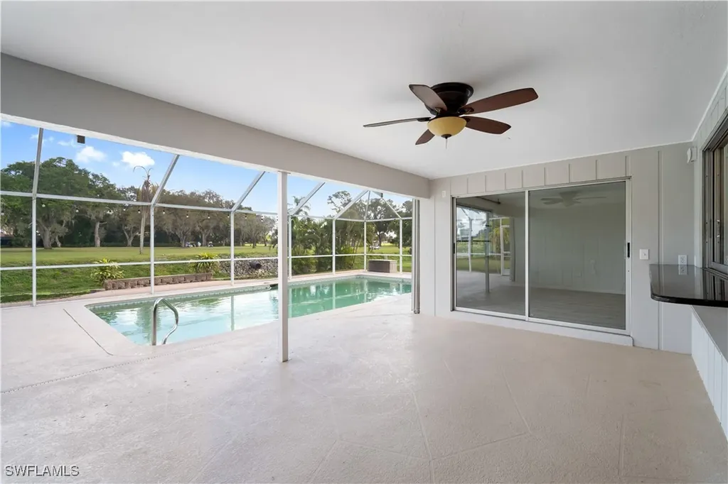 1411 Whiskey Creek Drive Fort Myers FL 33919
