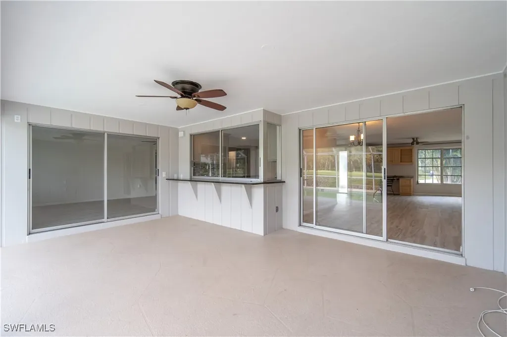 1411 Whiskey Creek Drive Fort Myers FL 33919
