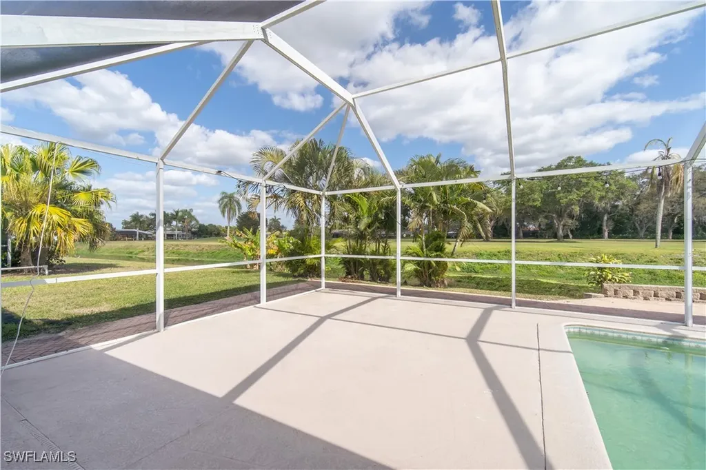 1411 Whiskey Creek Drive Fort Myers FL 33919