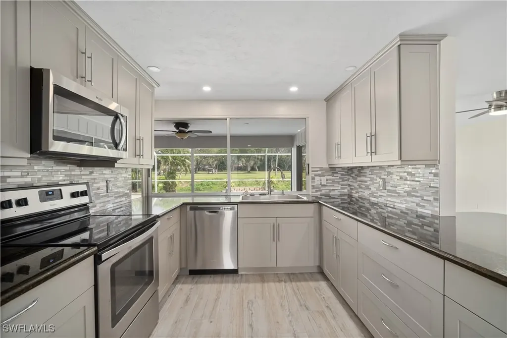 1411 Whiskey Creek Drive Fort Myers FL 33919