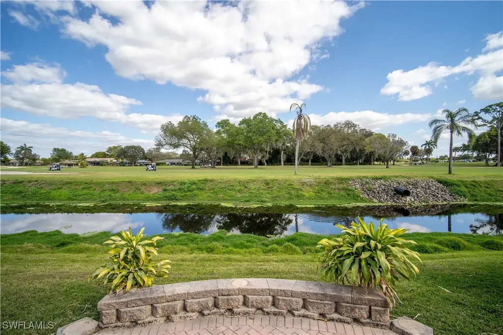 1411 Whiskey Creek Drive Fort Myers FL 33919