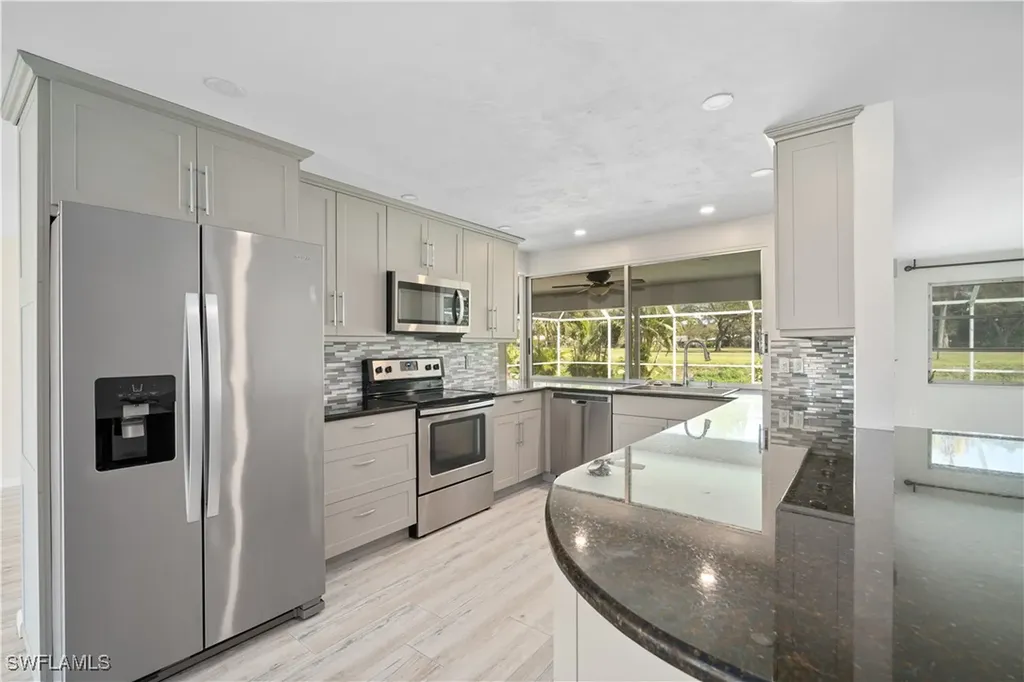 1411 Whiskey Creek Drive Fort Myers FL 33919