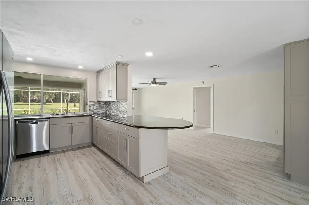 1411 Whiskey Creek Drive Fort Myers FL 33919