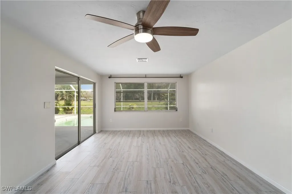 1411 Whiskey Creek Drive Fort Myers FL 33919