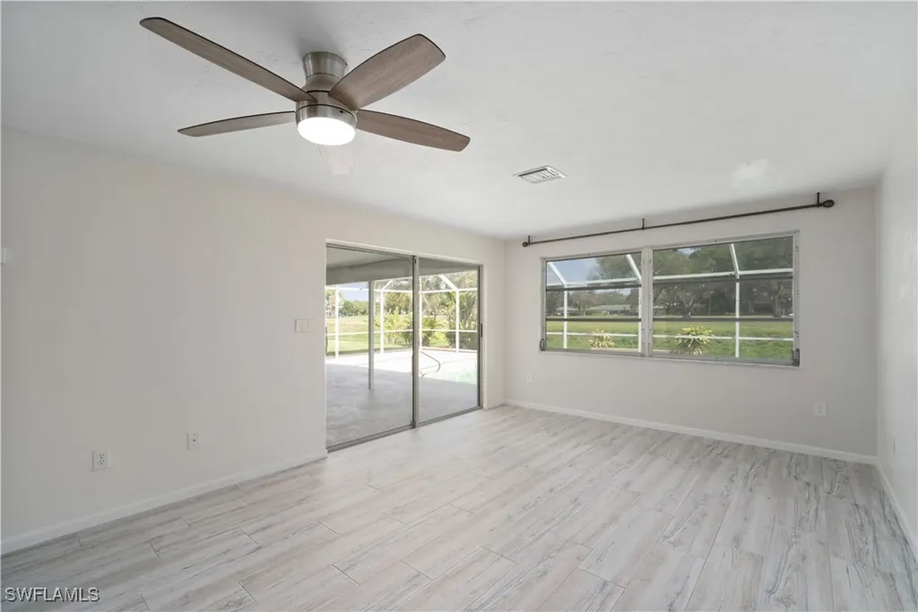 1411 Whiskey Creek Drive Fort Myers FL 33919