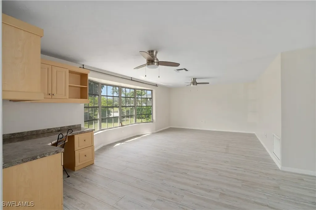 1411 Whiskey Creek Drive Fort Myers FL 33919
