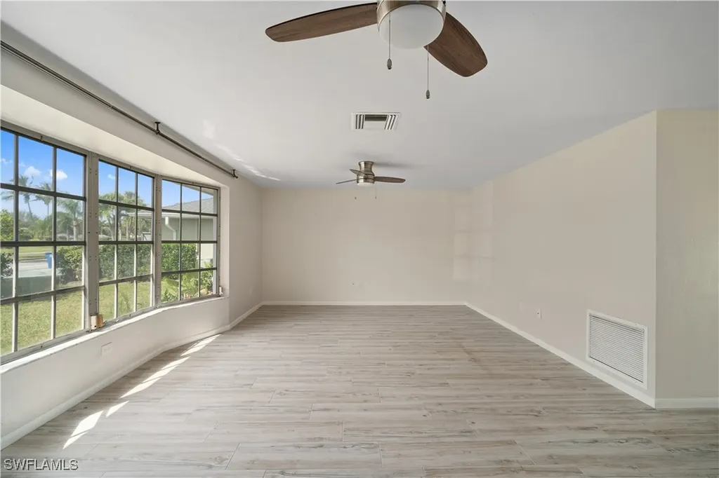 1411 Whiskey Creek Drive Fort Myers FL 33919