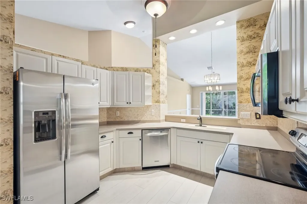 8088 Sanctuary Drive Naples FL 34104