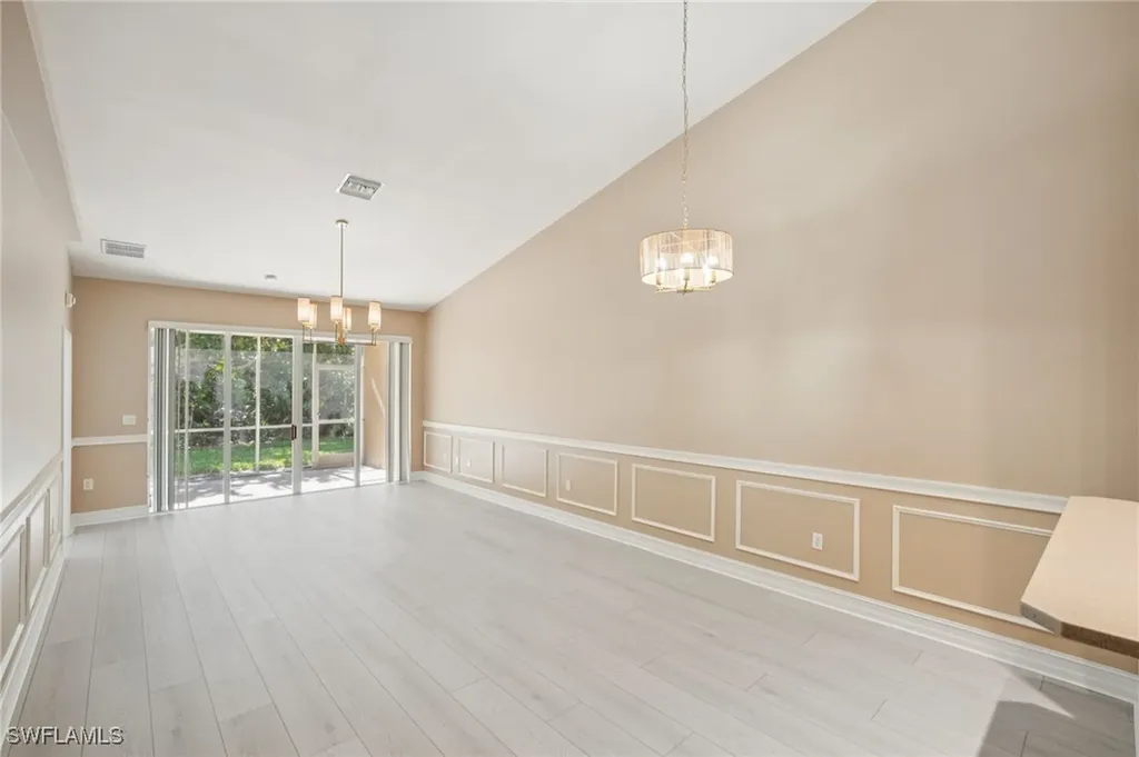 8088 Sanctuary Drive Naples FL 34104
