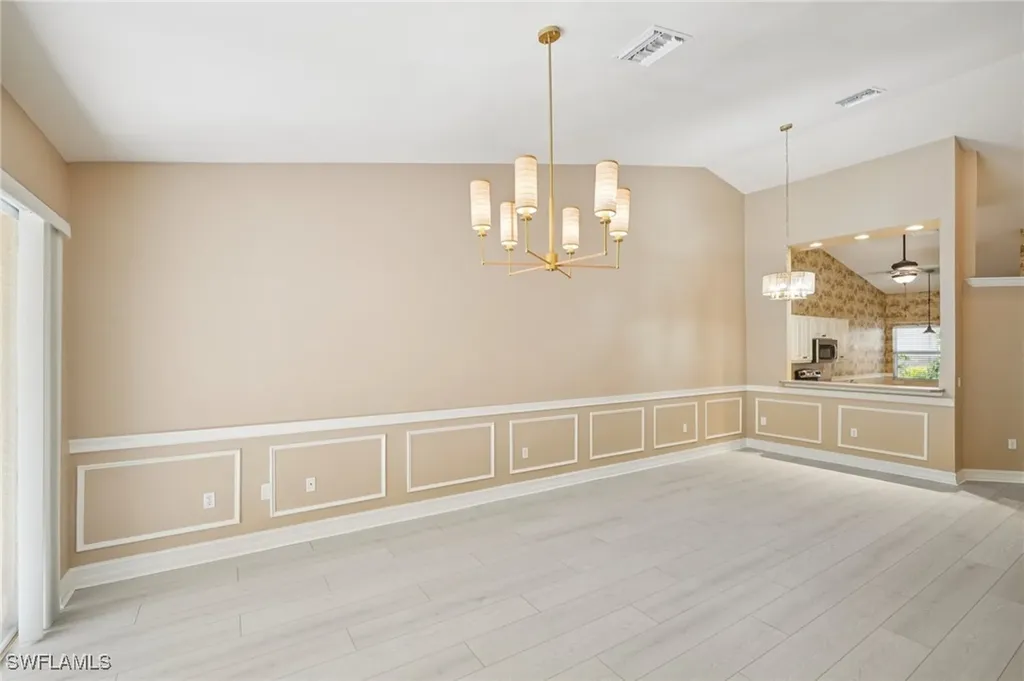 8088 Sanctuary Drive Naples FL 34104