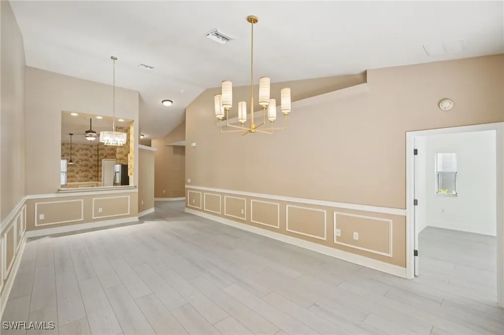 8088 Sanctuary Drive Naples FL 34104