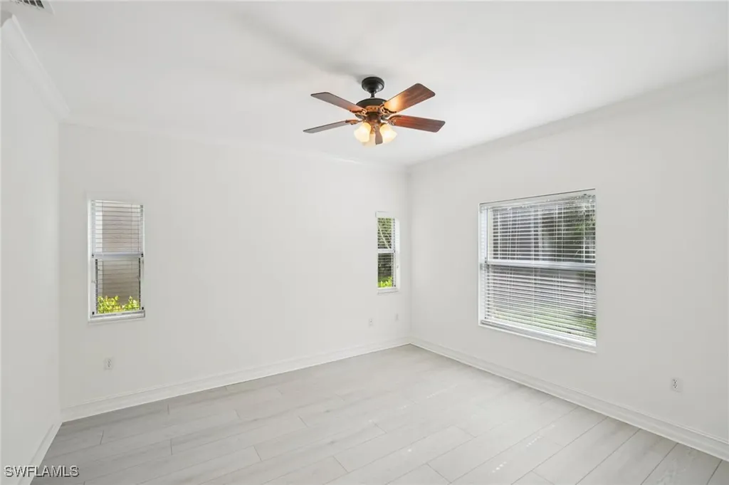 8088 Sanctuary Drive Naples FL 34104