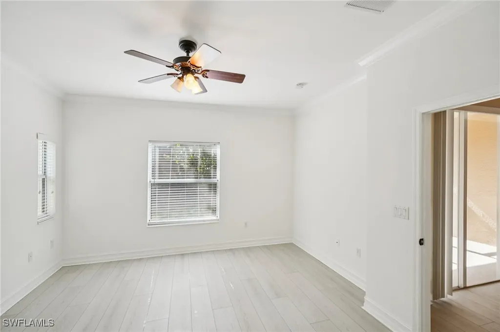 8088 Sanctuary Drive Naples FL 34104