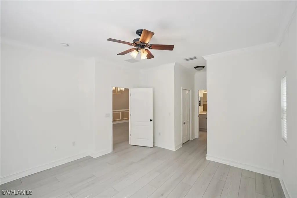 8088 Sanctuary Drive Naples FL 34104