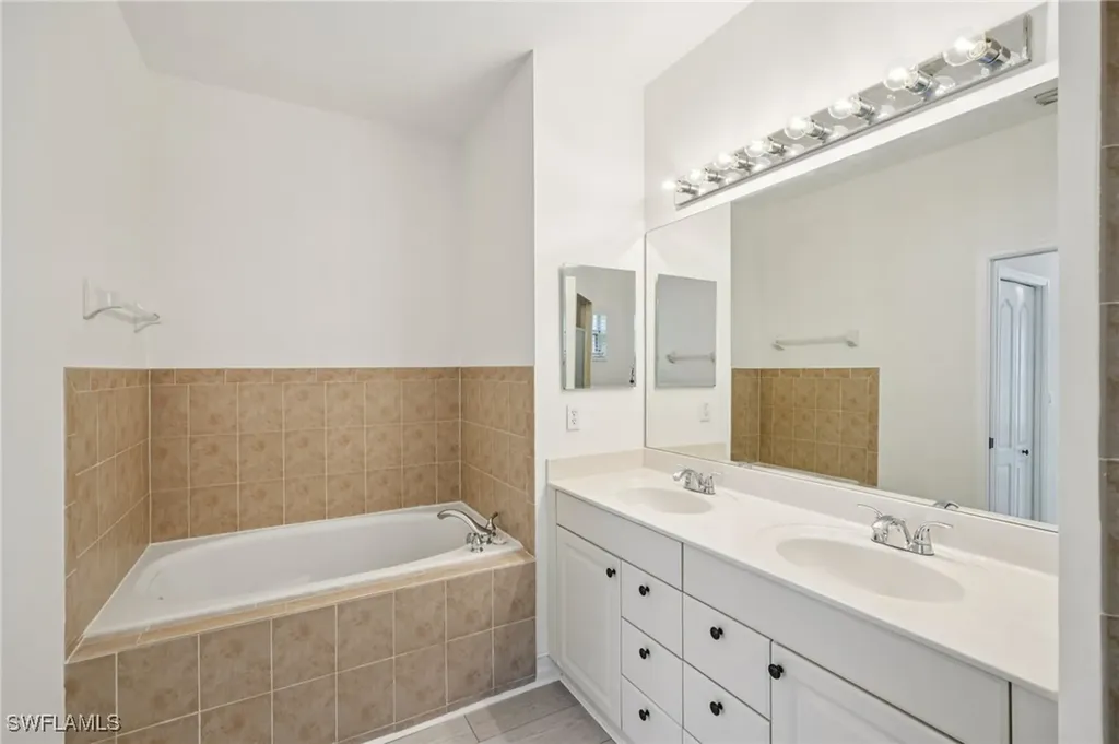 8088 Sanctuary Drive Naples FL 34104