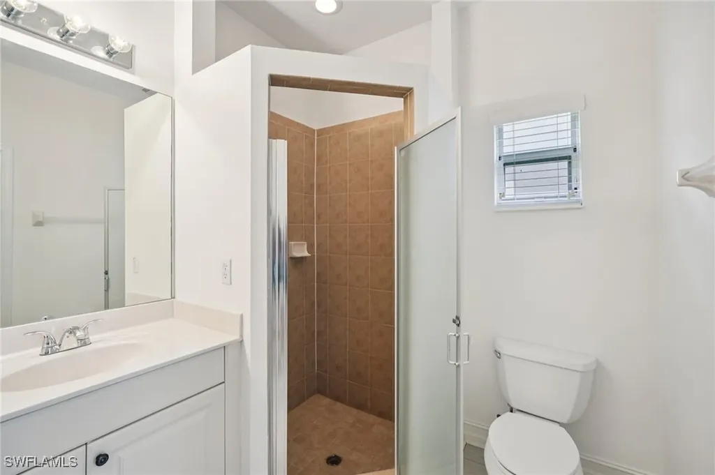 8088 Sanctuary Drive Naples FL 34104