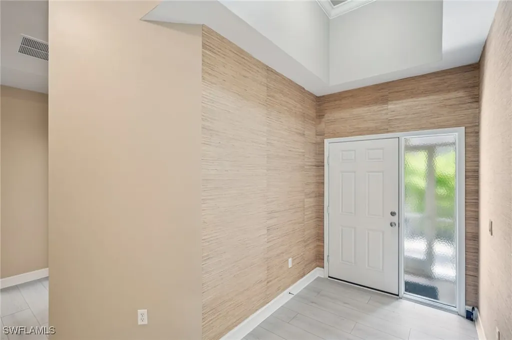 8088 Sanctuary Drive Naples FL 34104
