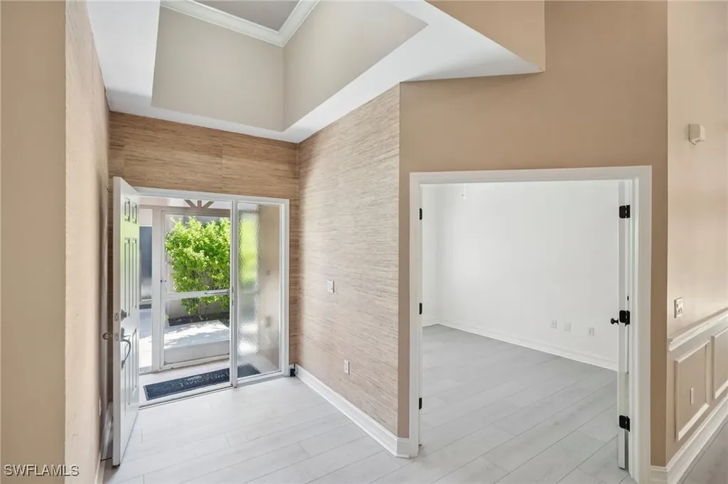 8088 Sanctuary Drive Naples FL 34104