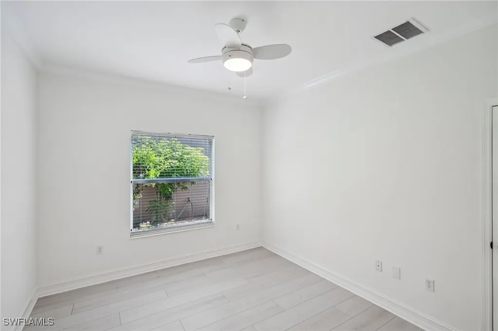 8088 Sanctuary Drive Naples FL 34104