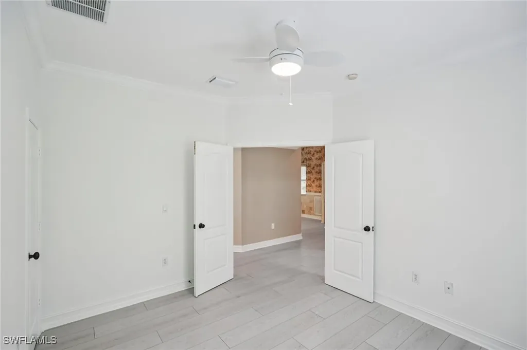 8088 Sanctuary Drive Naples FL 34104