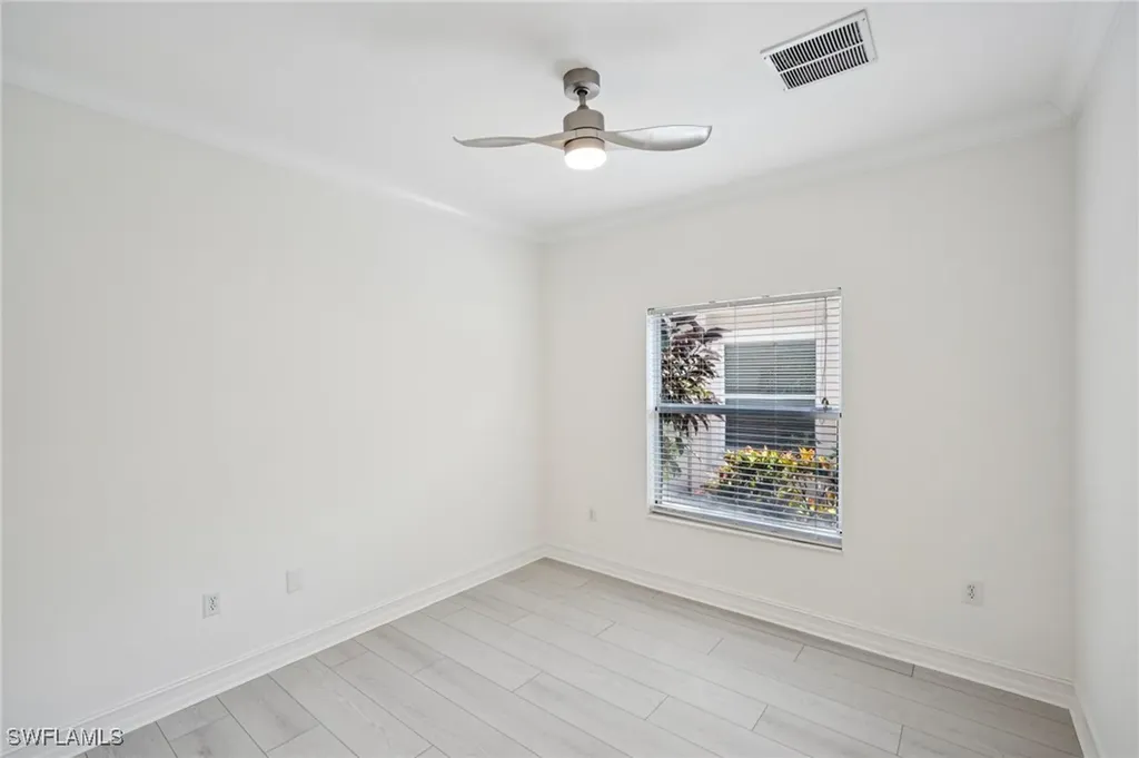 8088 Sanctuary Drive Naples FL 34104
