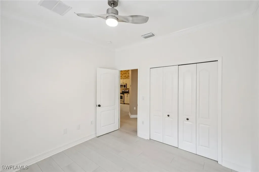 8088 Sanctuary Drive Naples FL 34104