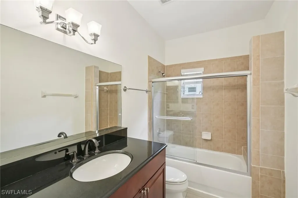 8088 Sanctuary Drive Naples FL 34104