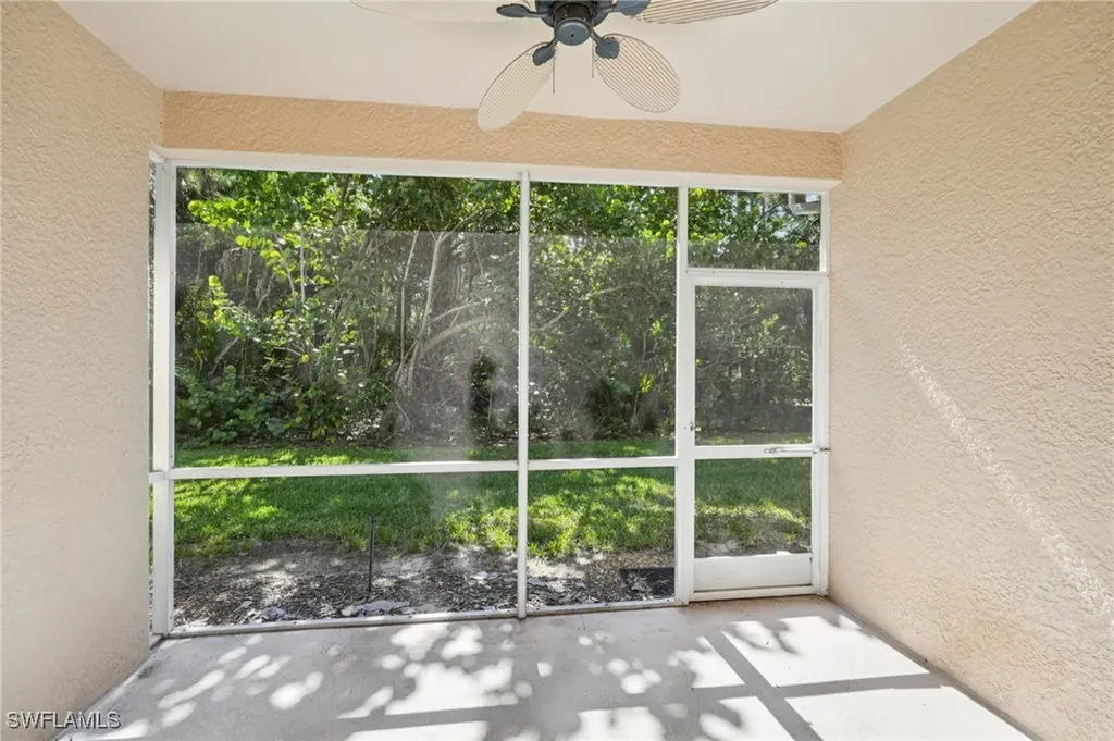 8088 Sanctuary Drive Naples FL 34104
