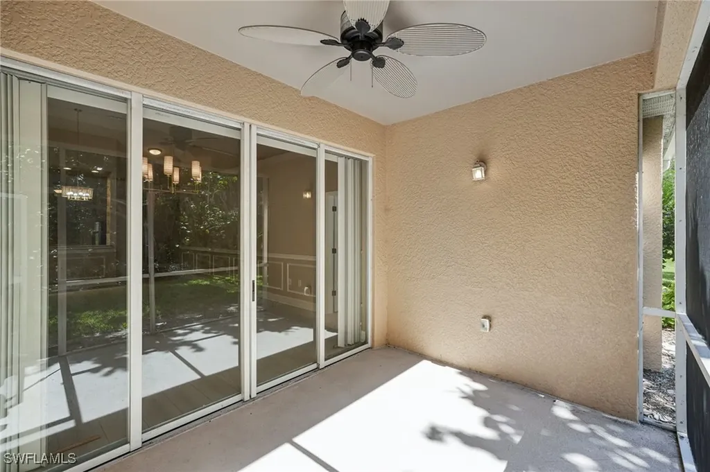 8088 Sanctuary Drive Naples FL 34104