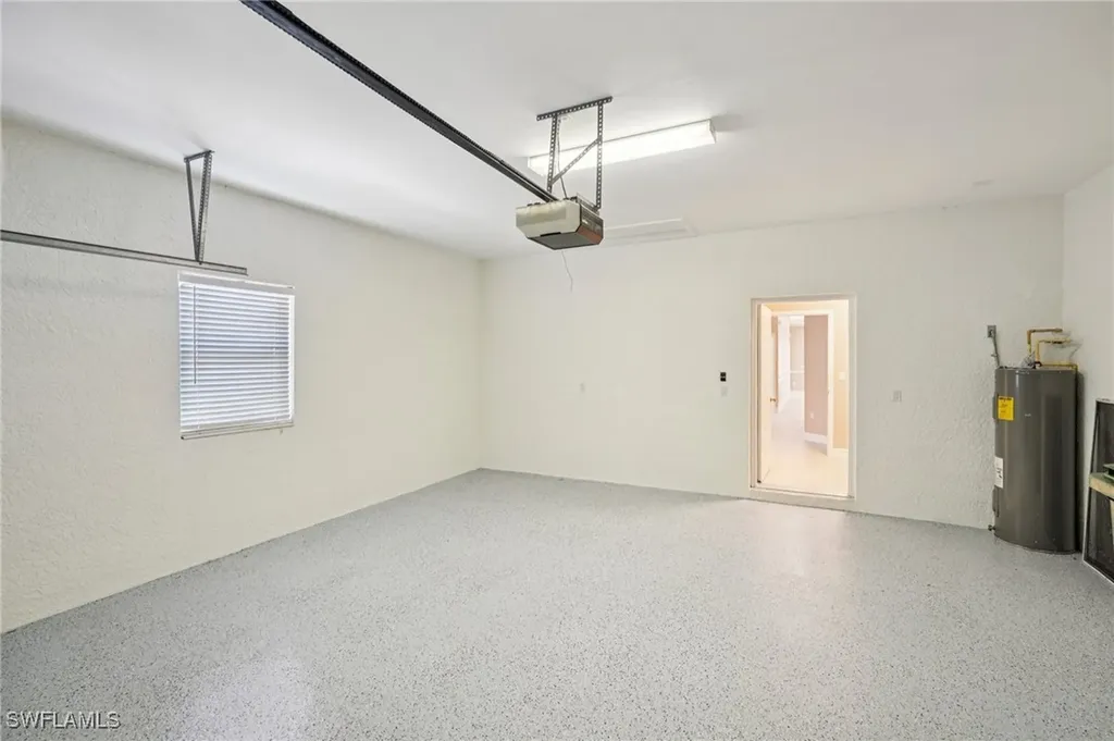 8088 Sanctuary Drive Naples FL 34104