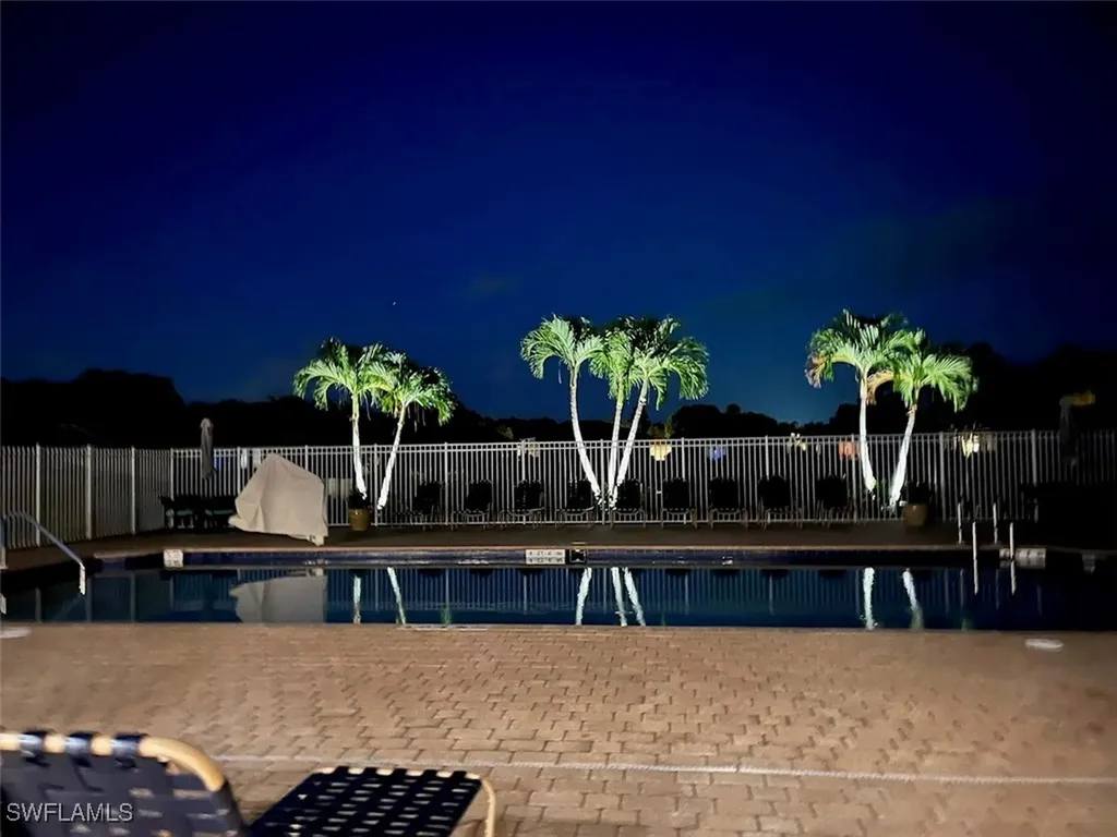 8088 Sanctuary Drive Naples FL 34104