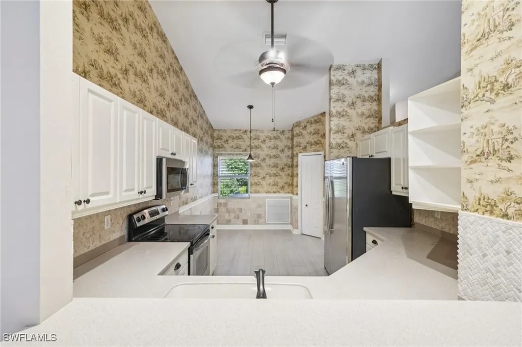 8088 Sanctuary Drive Naples FL 34104