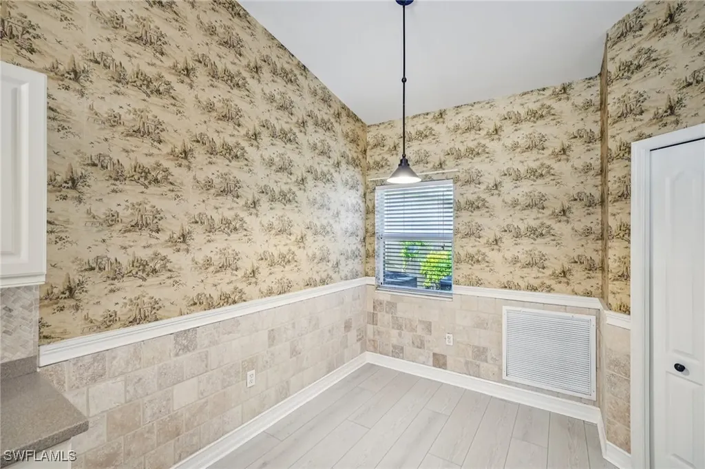 8088 Sanctuary Drive Naples FL 34104