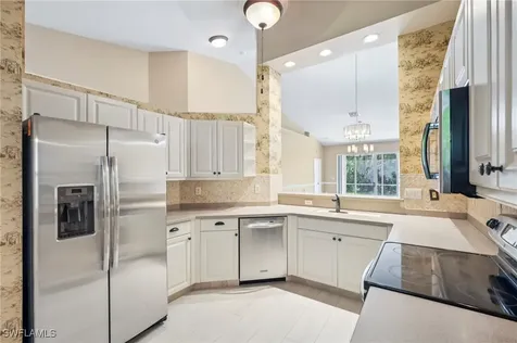 8088 Sanctuary Drive Naples FL 34104