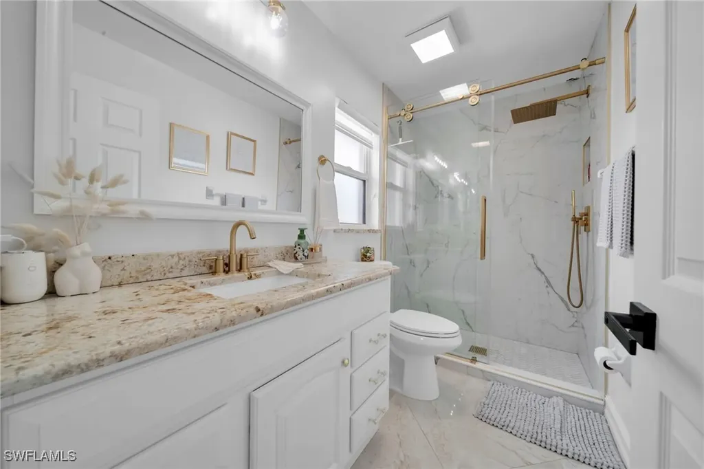 637 SW 9th Avenue Cape Coral FL 33991