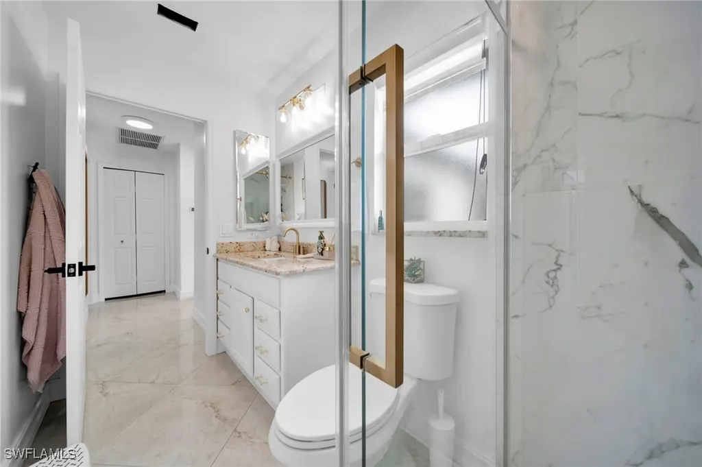 637 SW 9th Avenue Cape Coral FL 33991