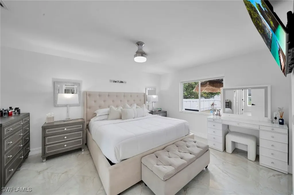 637 SW 9th Avenue Cape Coral FL 33991