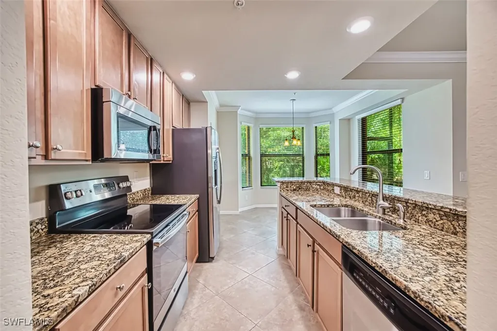 13751 Julias Way Fort Myers FL 33919