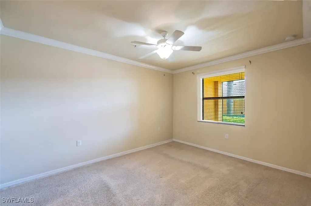 13751 Julias Way Fort Myers FL 33919