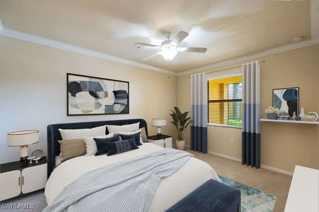 13751 Julias Way Fort Myers FL 33919