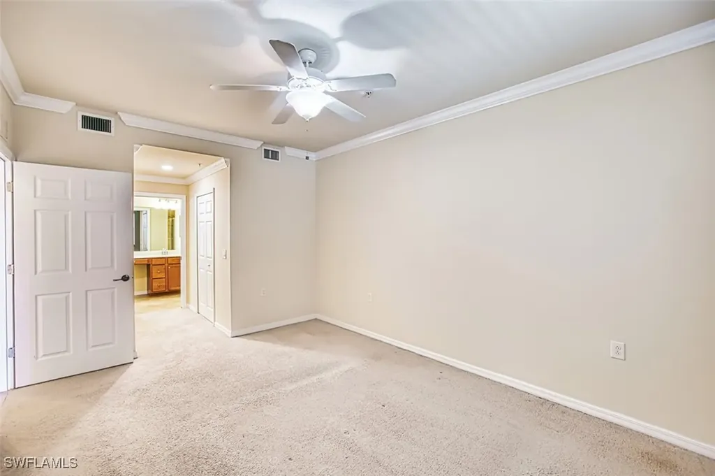 13751 Julias Way Fort Myers FL 33919