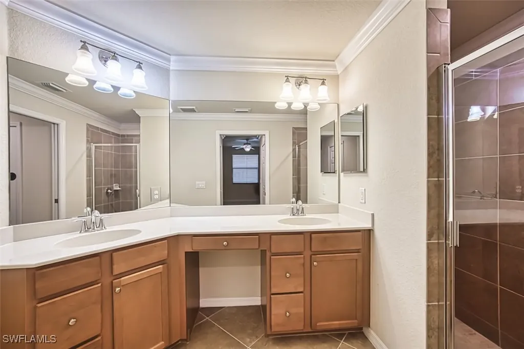 13751 Julias Way Fort Myers FL 33919