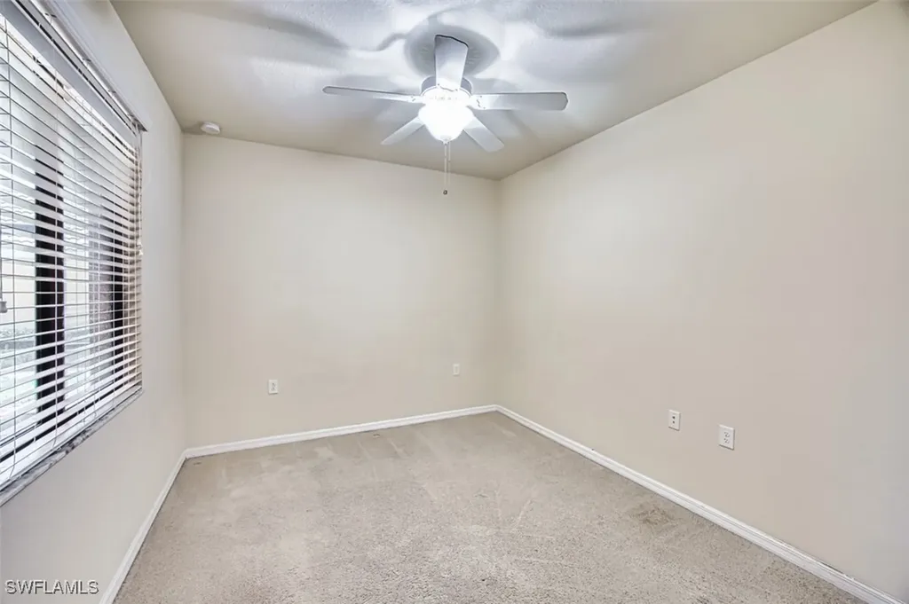 13751 Julias Way Fort Myers FL 33919