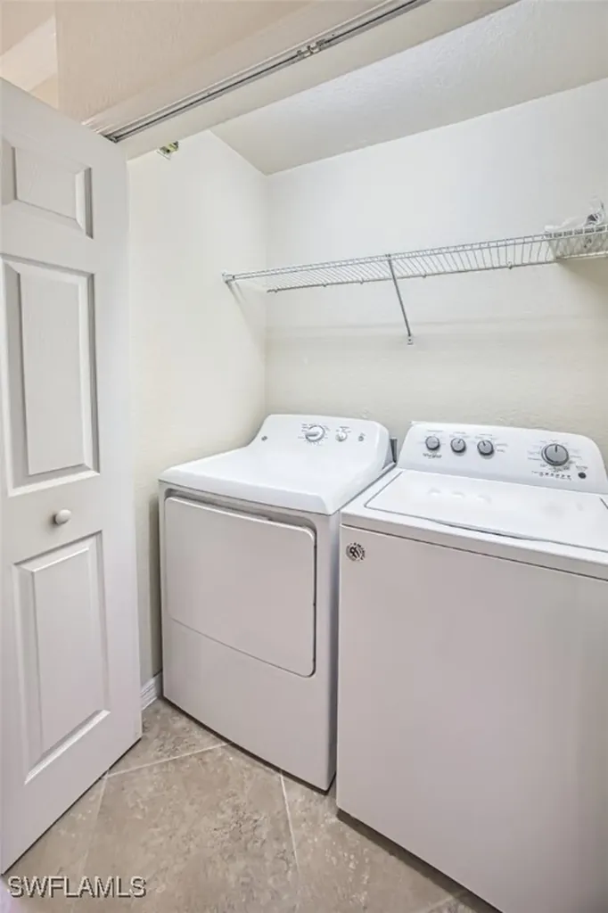 13751 Julias Way Fort Myers FL 33919