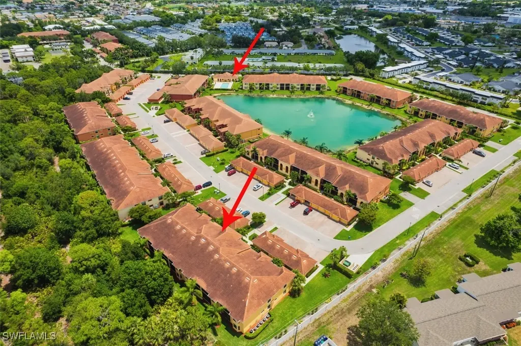 13751 Julias Way Fort Myers FL 33919