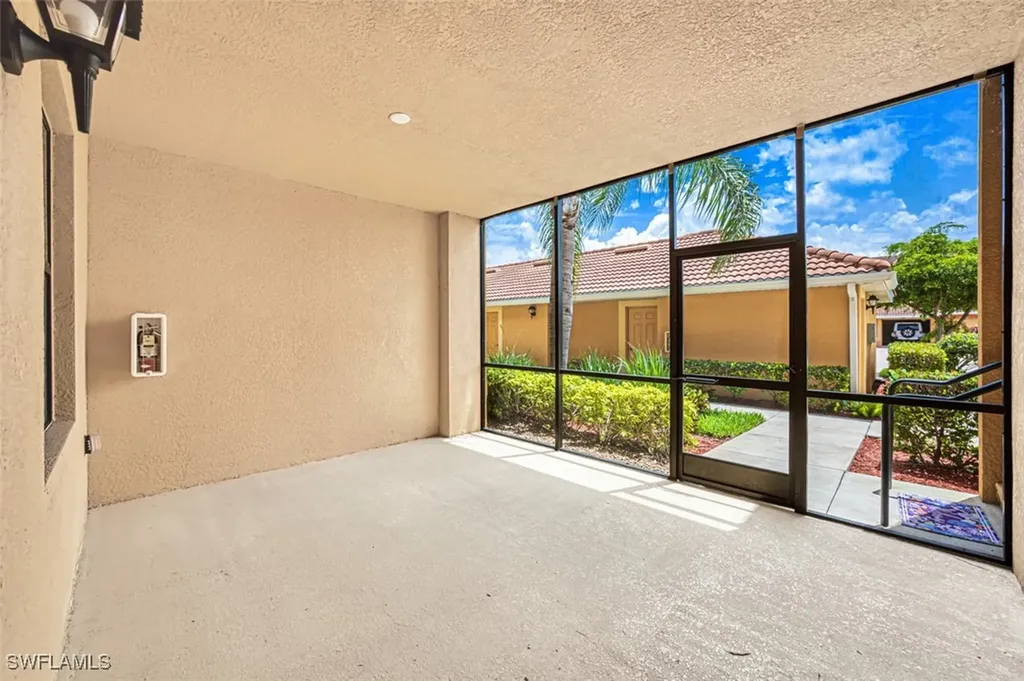 13751 Julias Way Fort Myers FL 33919