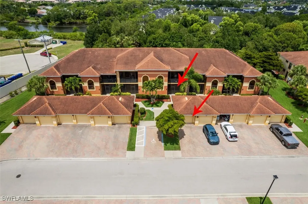 13751 Julias Way Fort Myers FL 33919